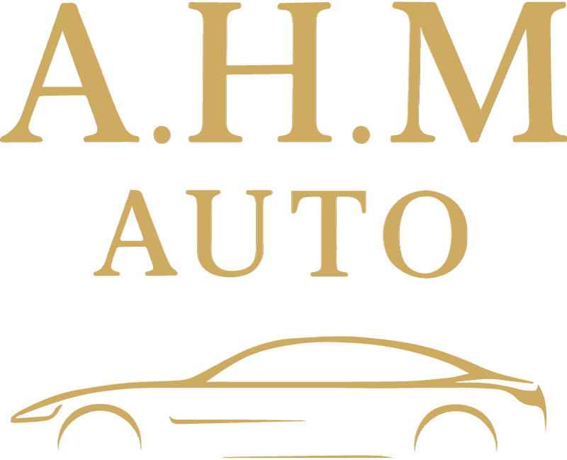 AHM Auto